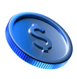 coin